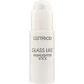 Catrice - Highlighter-Stick mit Glas-Effekt