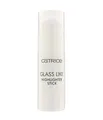 CATRICE Glass Like Highlighter Stick Highlighter 5 g Nr. 010 - Keep It Glassy