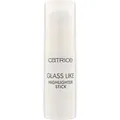 Catrice Glass Like Highlighter Stick - 010 Keep It Glassy 5,3 g