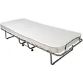 Veraflex Colonia Gästebett 90x200cm