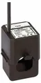 NZR TQ30 Stromwandler teilbar, 200/1A (42600200), 18 mm