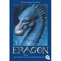 Das Vermächtnis der Drachenreiter / Eragon Band 1