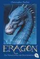 Das Vermächtnis der Drachenreiter: Eragon 1