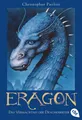 Belletristik Das Vermächtnis der Drachenreiter / Eragon Band 1 Christopher Paolini