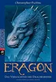 Eragon; Das Vermachtnis der Drachenreiter  von Paol... | Buch | Zustand sehr gut