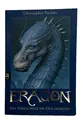 Das Vermächtnis der Drachenreiter Eragon 01. von Paolin Buch Zustand Sehr gut