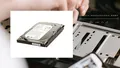 Hitachi Deskstar 500GB E7K500 (HDS725050KLA360) S-ATAII 3.5" 16MB 7200RPM HDD
