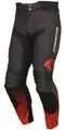Modeka Motorradhose Hose Yron