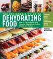 Teresa Marrone The Beginner's Guide to Dehydrating Food, 2nd Editi (Taschenbuch)