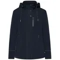 Gil Bret Winterjacke Sommerjacke 42