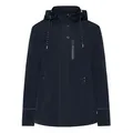 Gil Bret Outdoorjacke 42 EU