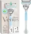GILLETTE Venus für den Intimbereich mit 1 Klinge