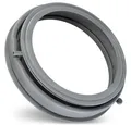 VIOKS Dichtungsring Türmanschette Ersatz für Miele 6579420