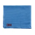 FORUM Mikrofaser-Poliertuch 3M 2022 360x320mm 4232110010