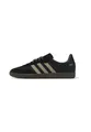Herren Sneaker SAMBAS OG 411/3EU