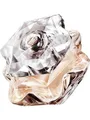 Mont Blanc Lady Emblem Eau De Parfum