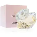 ARTDECO Eau de Parfum Montblanc Lady Emblem Eau De Parfum Spray 75ml