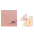Montblanc – Lady Emblem EDP 75 ml