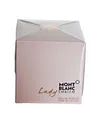 MONT BLANC LADY EMBLEM 75 ml EAU DE PARFUM NATURAL SPRAY