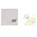 Montblanc Lady Emblem Eau de Parfum 75ml Spray For Women