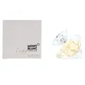 Montblanc Lady Emblem Eau de Parfum 75ml Spray For Women