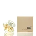 Mont Blanc Lady Emblem Eau de Parfum 75 ml EDP Spray Damen Damenparfum NEU OVP
