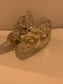 Montblanc Lady Emblem Eau de Parfum 75ml Floral Woody Musik