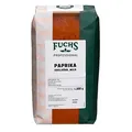Fuchs Paprika edelsüß Gewürz, 1,0 kg