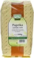 Fuchs Paprika edelsüß mild, 2er Pack (2 x 1 kg)