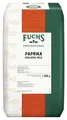 Paprika edelsüß mild | Mildes Gewürz für Gulasch, Saucen und Dips | ProfiQua...