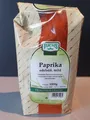 Fuchs Prof Paprika edelsüß mild Einzelgewürze 1kg