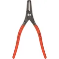 KNIPEX Praezision- Sicherungsringzange
