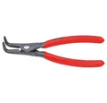 Knipex Sicherungsringzange