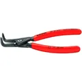 Knipex 90° Sicherungsringzange für Außenringe, 305 mm