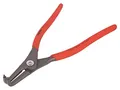 49 21 A41 Zange für Sprengringe Außenring 85-140mm L.Zange: 305mm KNIPEX