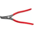 Knipex 49 21 A41 Aussen-Sicherungsringzange 85-140 4921A41
