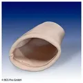 Schienbeinschutz DermaSaver Schienbeinschutz L