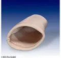 Schienbeinschutz DermaSaver Schienbeinschutz