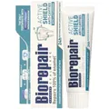 BIOREPAIR Active Shield Zahnpasta 75 ml GA17663