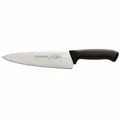 DICK Kochmesser PRODYNAMIC rot 21 cm