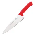 Dick Tranchiermesser ProDynamic 21cm Messer Klinge 85456210-03