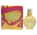 Britney Spears Eau de Parfum Pure Fantasy Parfum Elixir 50ml Spray