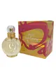 Britney Spears Pure Fantasy Parfum Elixir Eau de Parfum 50 ml Damen Duft