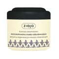 5901887020257 Kuracja Ceramidowa skoncentrowana maska odbudowująca 200ml Ziaja