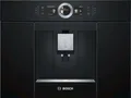 Bosch CTL636EB6 Kaffeevollautomat, Einbaugerät