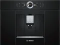 Bosch CTL636EB6 Kaffeevollautomat One Touch Keramikmahlwerk Milchaufschäums. NEU