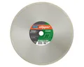 NORTON CLIPPER Diamanttrennscheibe Diamanttrennscheibe Pro Ceramic 250 x 25,4 mm 70184625097