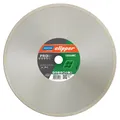 Norton Clipper Diamant Trennscheibe PRO CERAMIC 250 x 25,4 mm