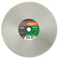 Norton Clipper Diamanttrennscheibe Pro Ceramic 250 x 25,4 mm 70184625097