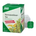HARNSÄURELÖSER-Tee Kräutertee Nr.25 Salus Fbtl. 15 St